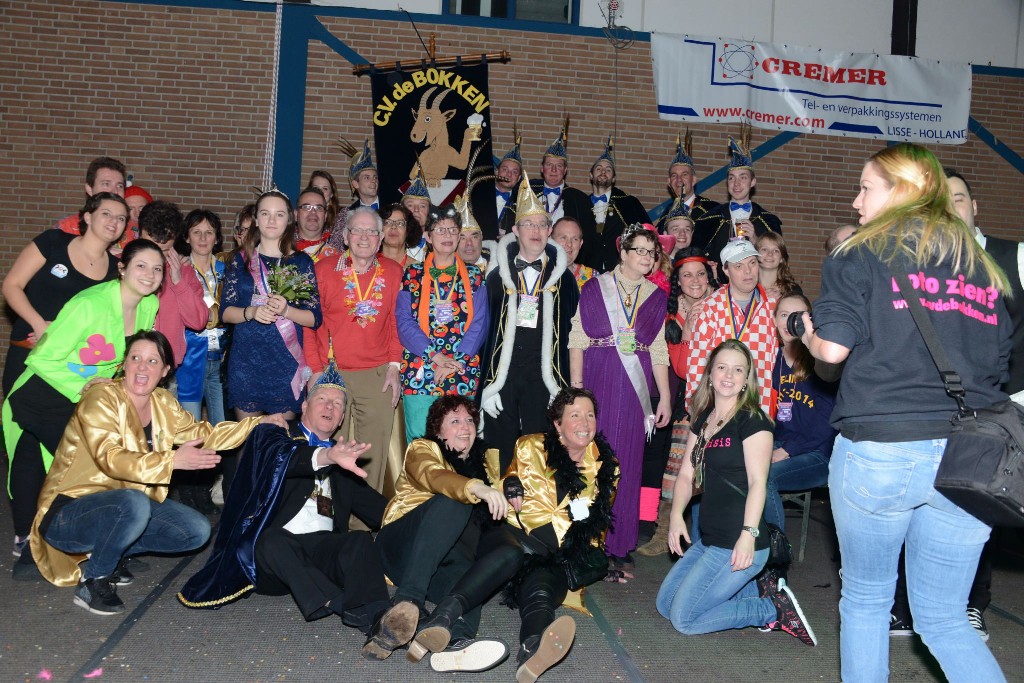 ../Images/Winterfeest 2015 553.jpg